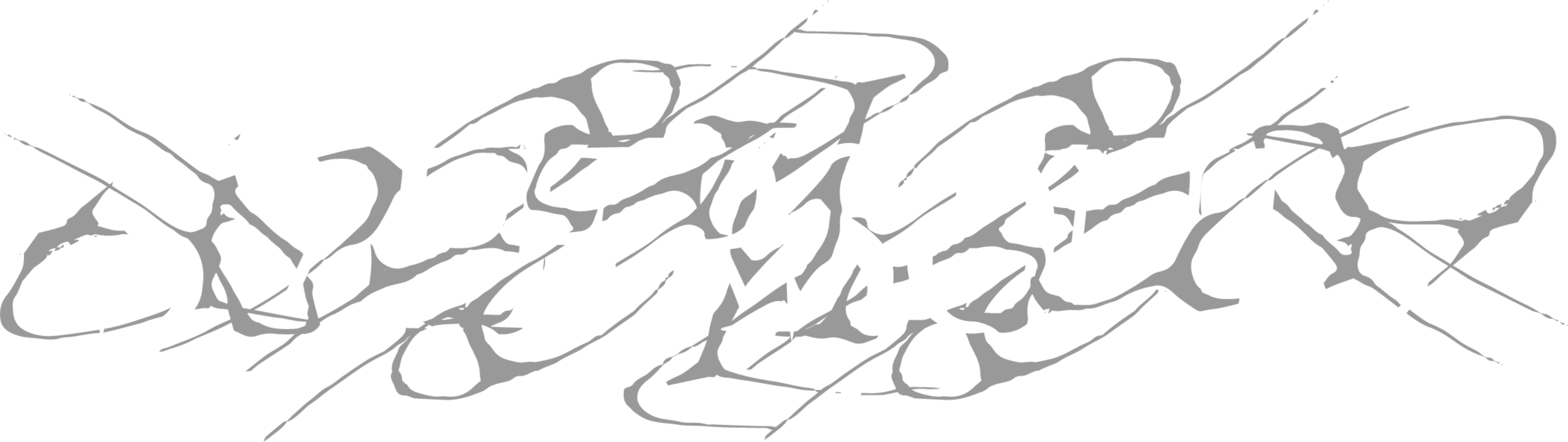 SVPERSONIC Atelier